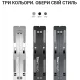 Подставка для ноутбука OfficePro LS320S