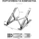 OfficePro LS320S
