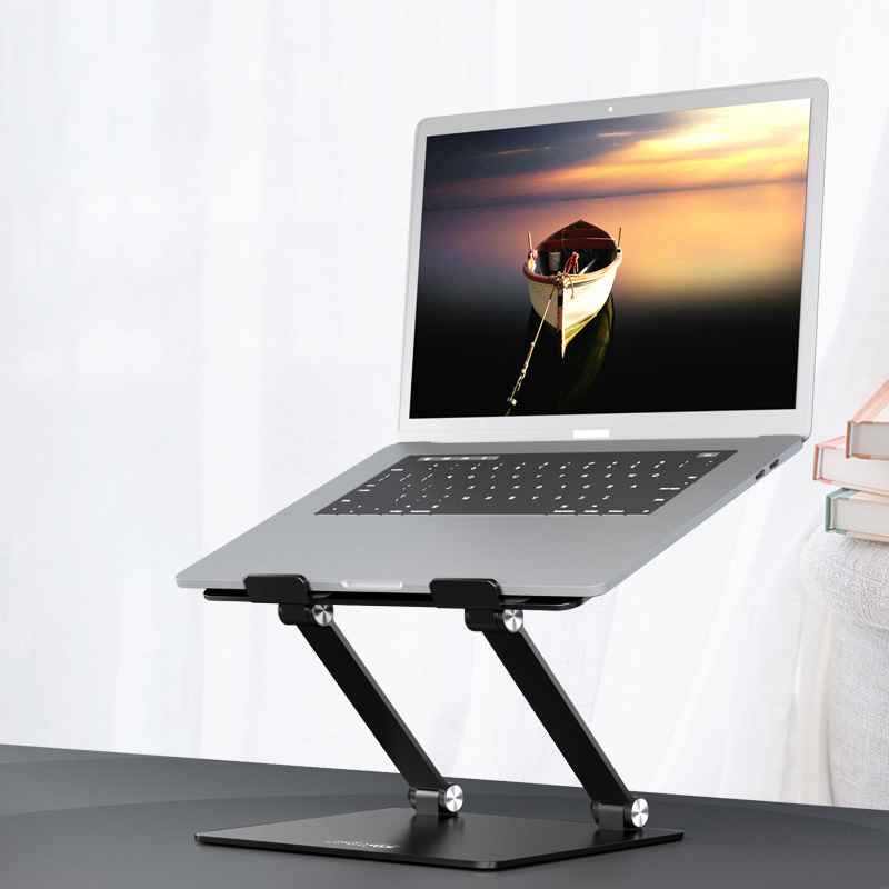 Підставка для ноутбука OfficePro LS111B