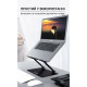 Підставка для ноутбука OfficePro LS111B