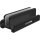 OfficePro LS580B