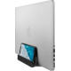 OfficePro LS580B