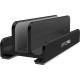 OfficePro LS580B