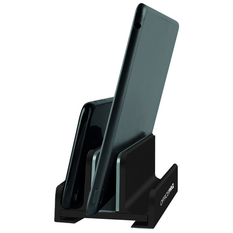 OfficePro LS580B