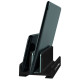 OfficePro LS580B