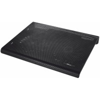 Подставка для ноутбука Trust Azul Laptop Cooling Stand (20104)