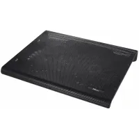 Підставка для ноутбука Trust Azul Laptop Cooling Stand (20104)