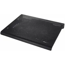 Підставка для ноутбука Trust Azul Laptop Cooling Stand (20104)