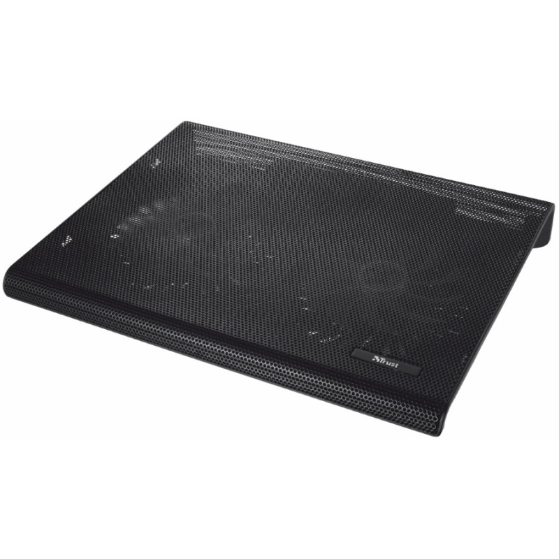 Подставка для ноутбука Trust Azul Laptop Cooling Stand (20104)