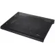 Підставка для ноутбука Trust Azul Laptop Cooling Stand (20104)