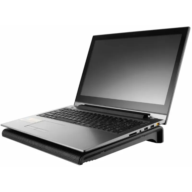 Підставка для ноутбука Trust Azul Laptop Cooling Stand (20104)