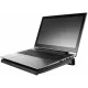 Підставка для ноутбука Trust Azul Laptop Cooling Stand (20104)
