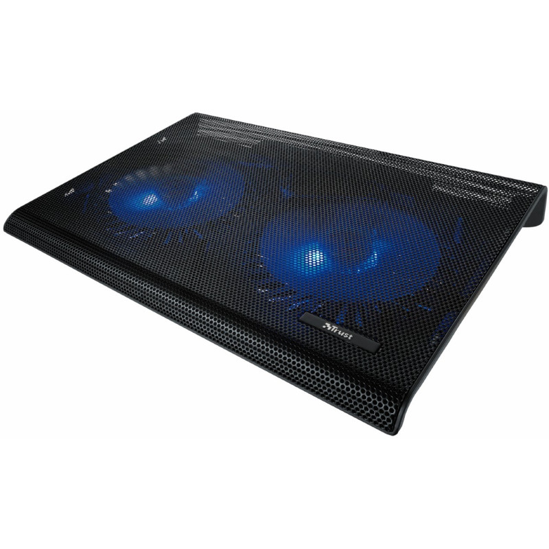 Подставка для ноутбука Trust Azul Laptop Cooling Stand (20104)