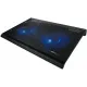 Підставка для ноутбука Trust Azul Laptop Cooling Stand (20104)
