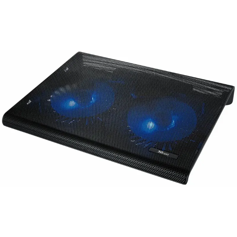 Підставка для ноутбука Trust Azul Laptop Cooling Stand (20104)