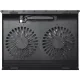 Підставка для ноутбука Trust Azul Laptop Cooling Stand (20104)
