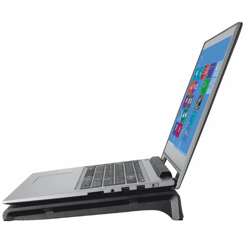 Підставка для ноутбука Trust Azul Laptop Cooling Stand (20104)