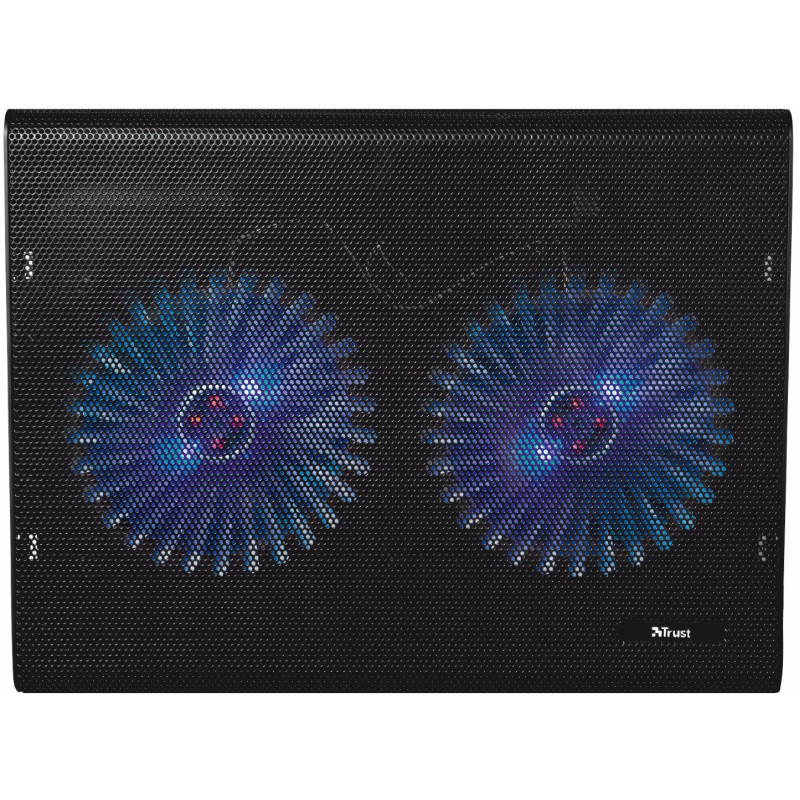 Подставка для ноутбука Trust Azul Laptop Cooling Stand (20104)