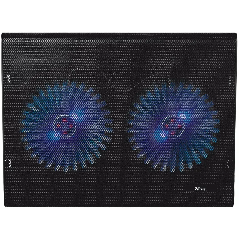 Підставка для ноутбука Trust Azul Laptop Cooling Stand (20104)