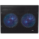 Подставка для ноутбука Trust Azul Laptop Cooling Stand (20104)