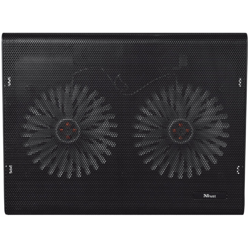 Подставка для ноутбука Trust Azul Laptop Cooling Stand (20104)