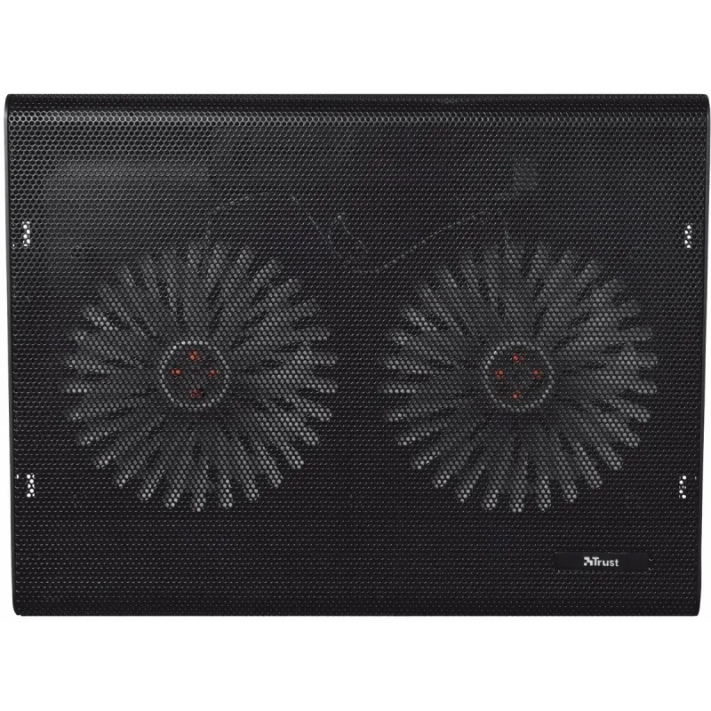 Підставка для ноутбука Trust Azul Laptop Cooling Stand (20104)