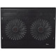 Подставка для ноутбука Trust Azul Laptop Cooling Stand (20104)