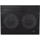 Підставка для ноутбука Trust Azul Laptop Cooling Stand (20104)