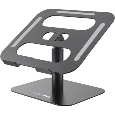 Officepro LS956G