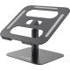 Officepro LS956G