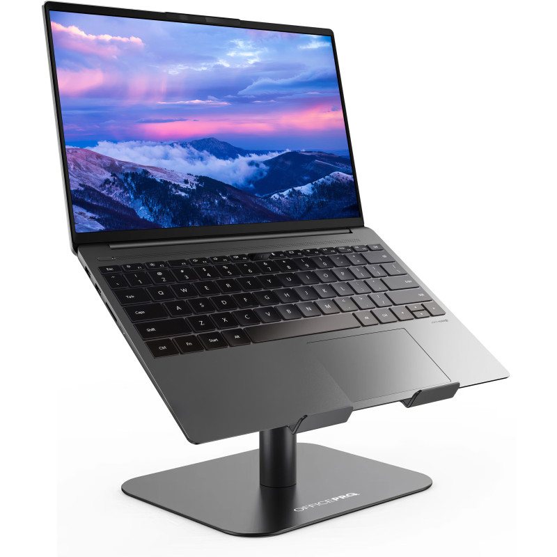 Officepro LS956G