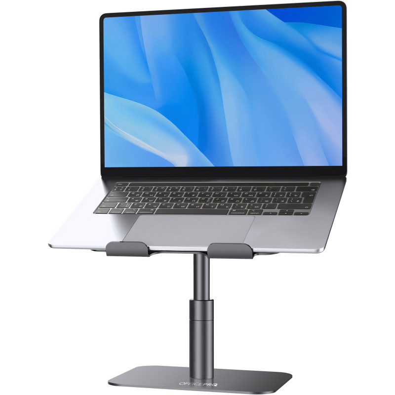 Officepro LS956G