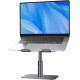 Officepro LS956G