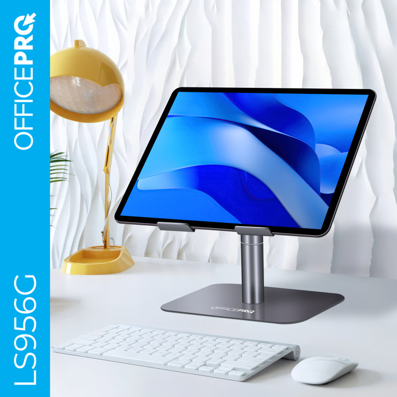 Officepro LS956G