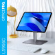 Officepro LS956G