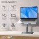 Officepro LS956G