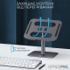 Officepro LS956G