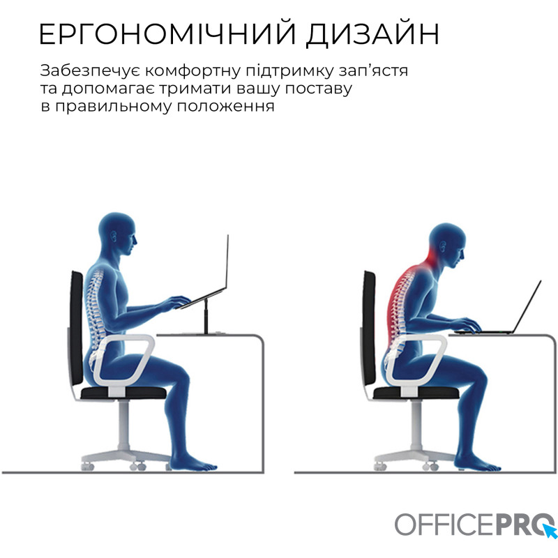 Officepro LS956G