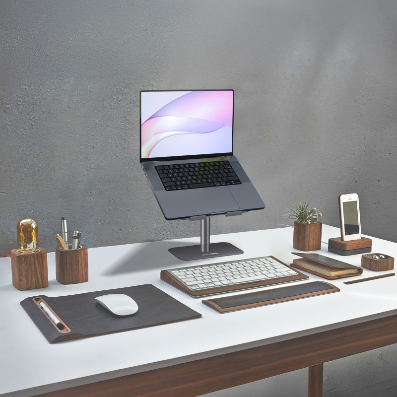 Officepro LS956G