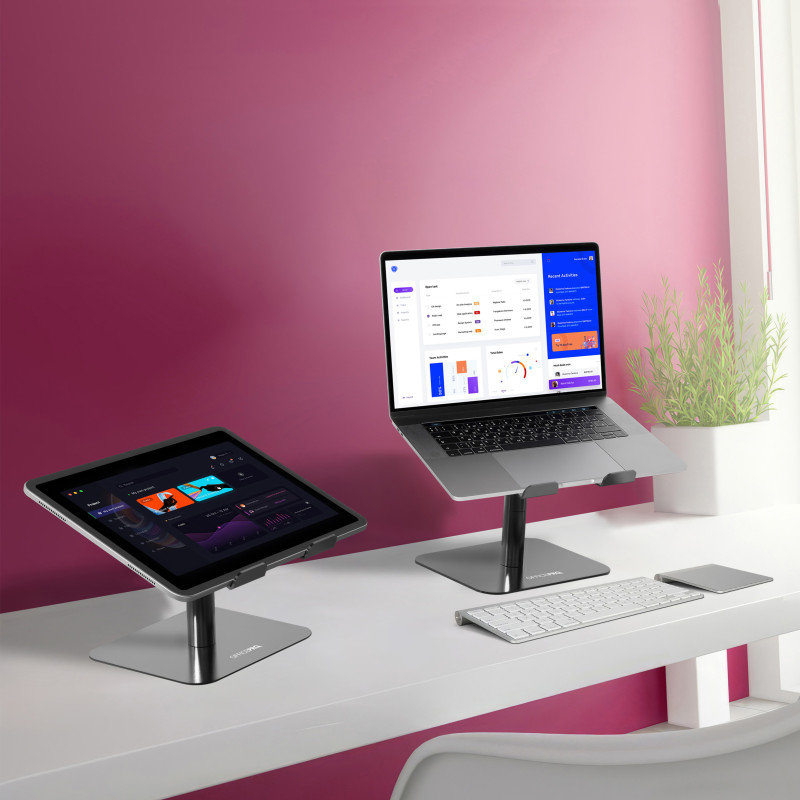 Officepro LS956G