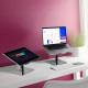Officepro LS956G