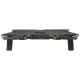 Подставка для ноутбука Trust GXT 278 Notebook Cooling Stand (20817)