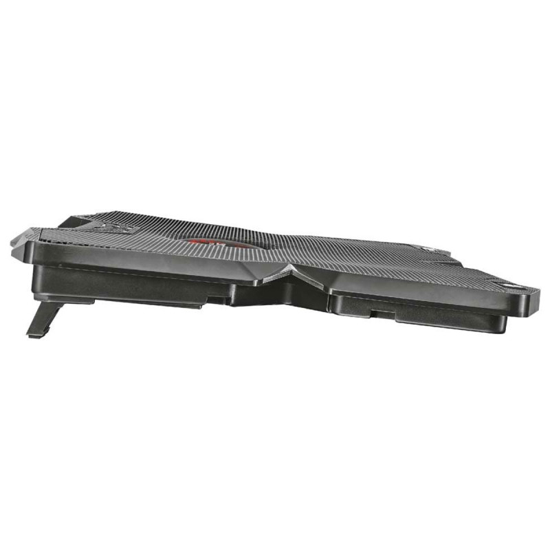 Подставка для ноутбука Trust GXT 278 Notebook Cooling Stand (20817)