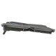 Подставка для ноутбука Trust GXT 278 Notebook Cooling Stand (20817)