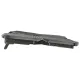 Подставка для ноутбука Trust GXT 278 Notebook Cooling Stand (20817)