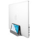 OfficePro LS580G