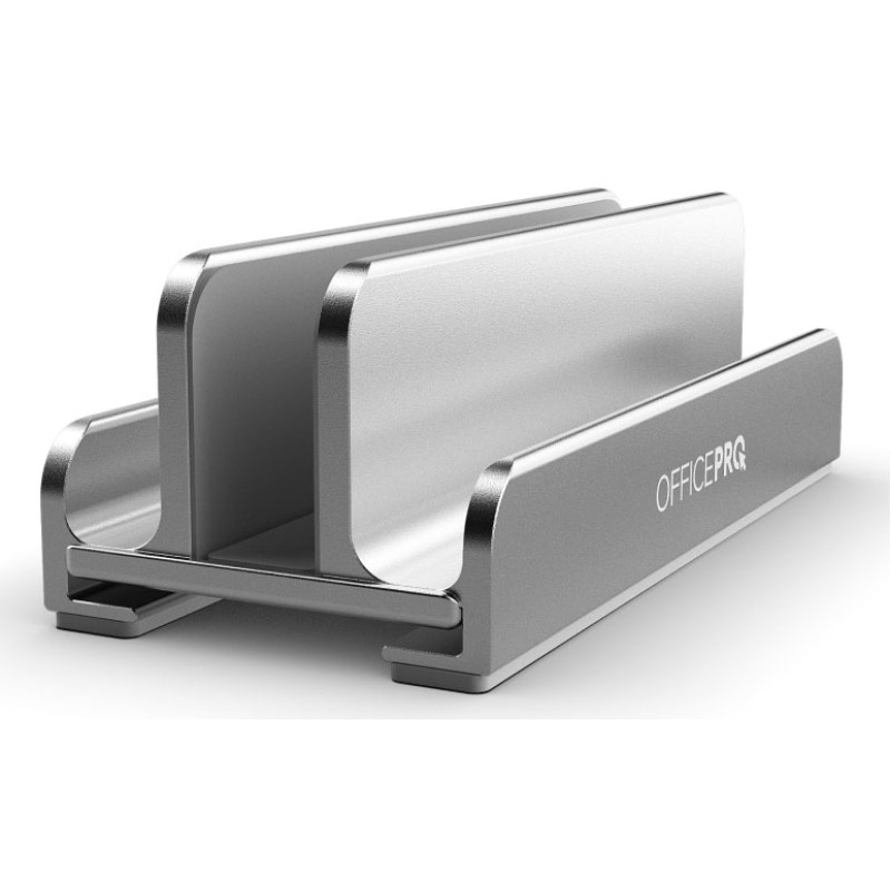 OfficePro LS580G