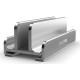 OfficePro LS580G