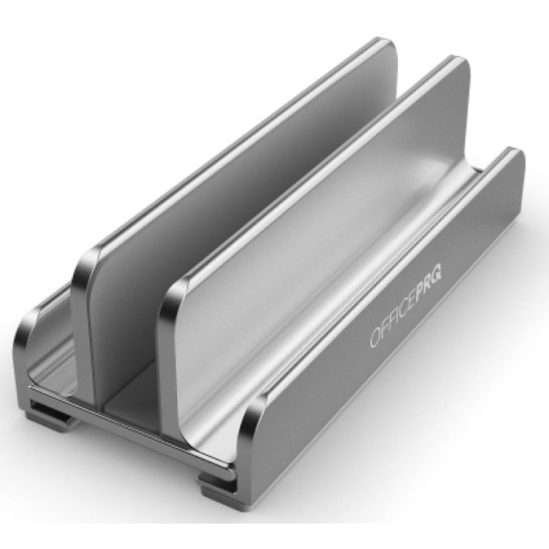 OfficePro LS580G
