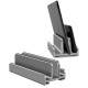 OfficePro LS580G